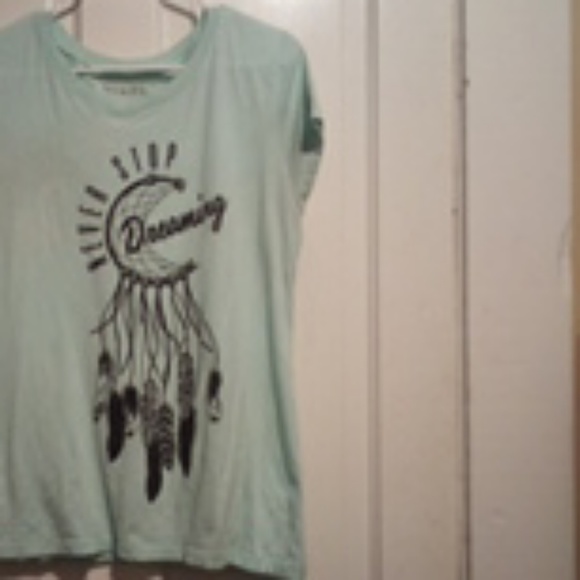 Shirt - Picture 1 of 1